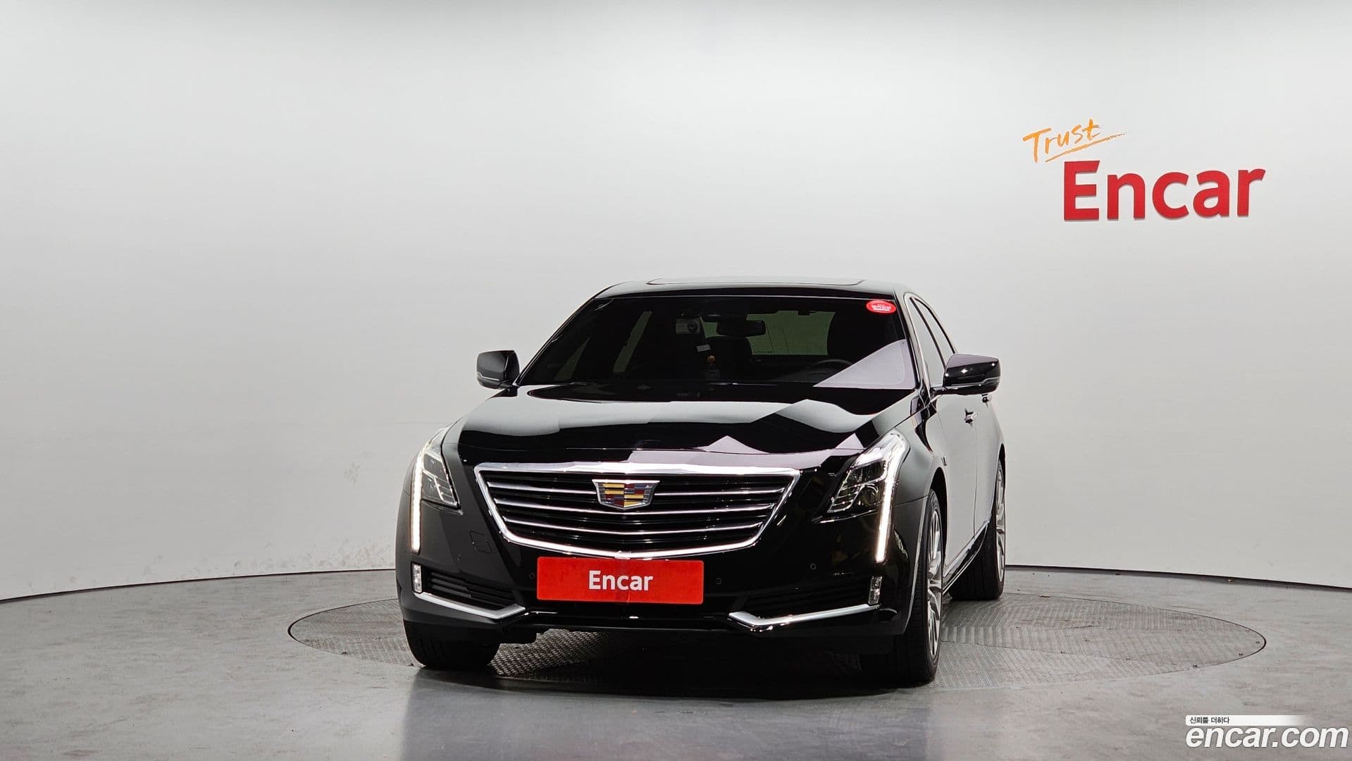 Main__Slider__Photo:CT6 Cadillac 2016.9-2