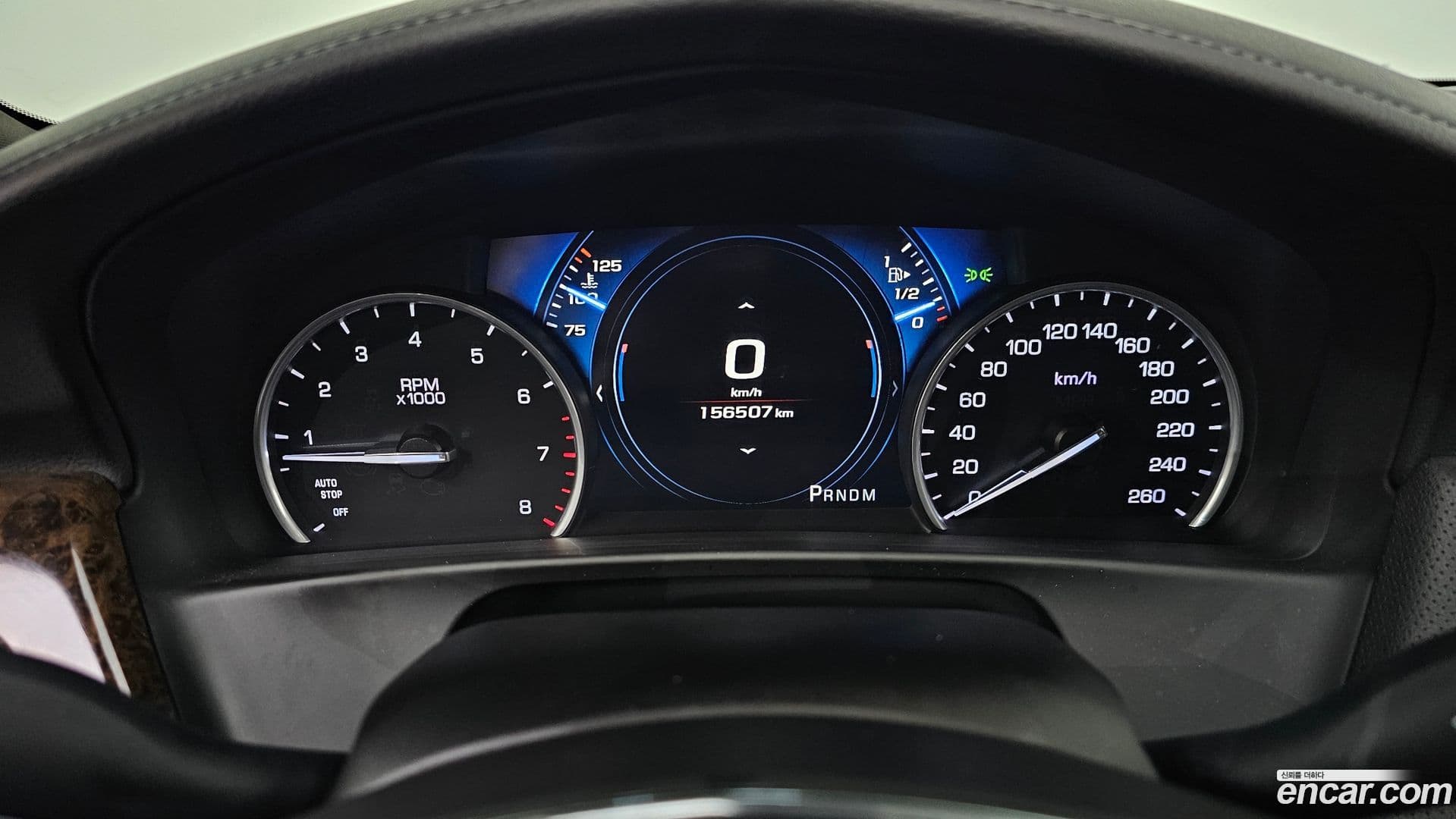 Main__Slider__Photo:CT6 Cadillac 2016.9-7