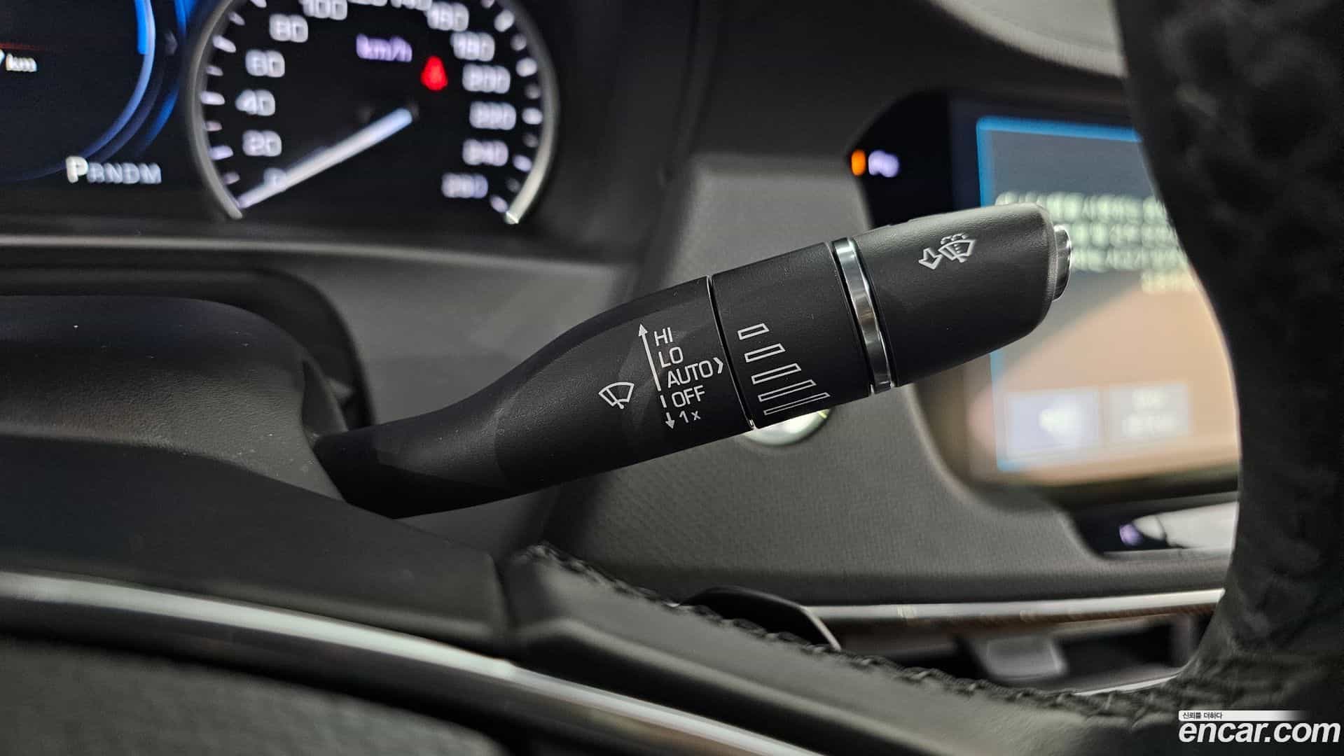 CT6 Cadillac 2016.9-OPTION-021