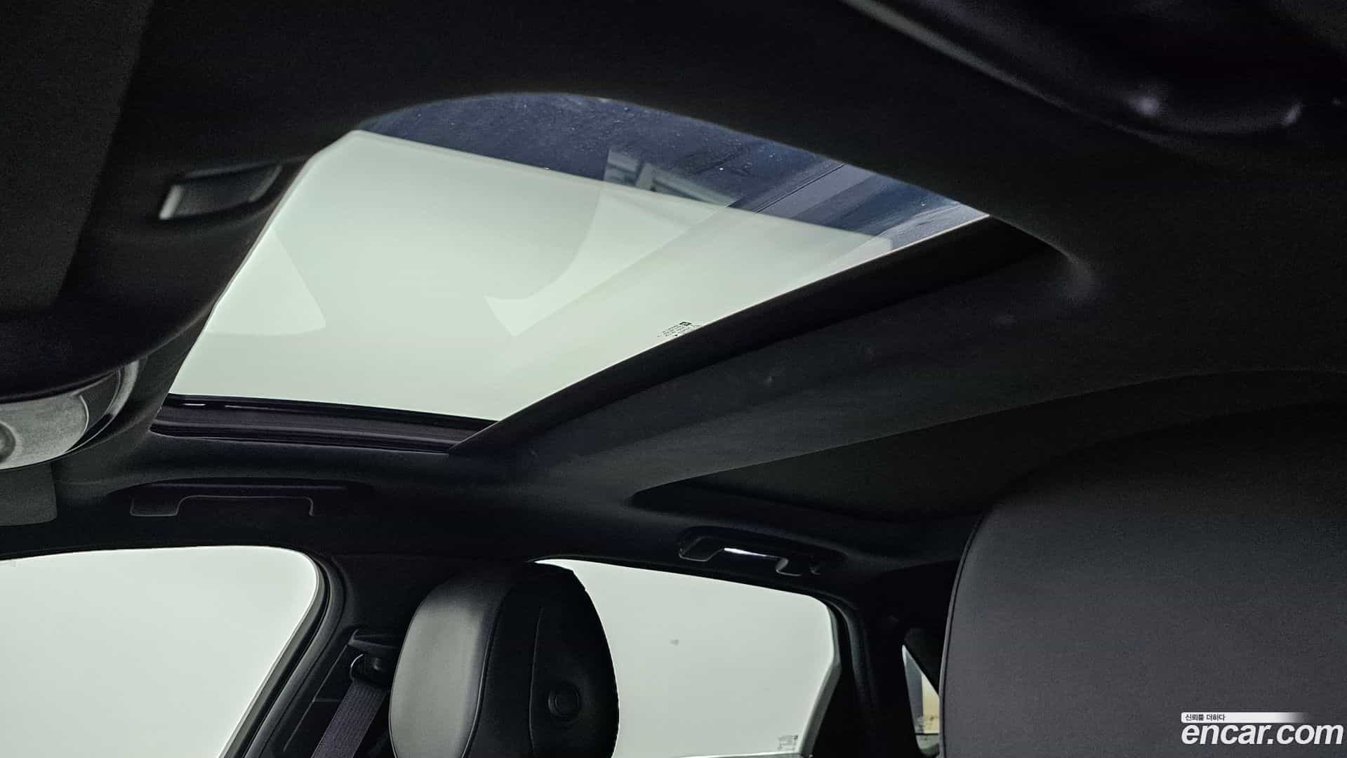 CT6 Cadillac 2016.9-OPTION-023