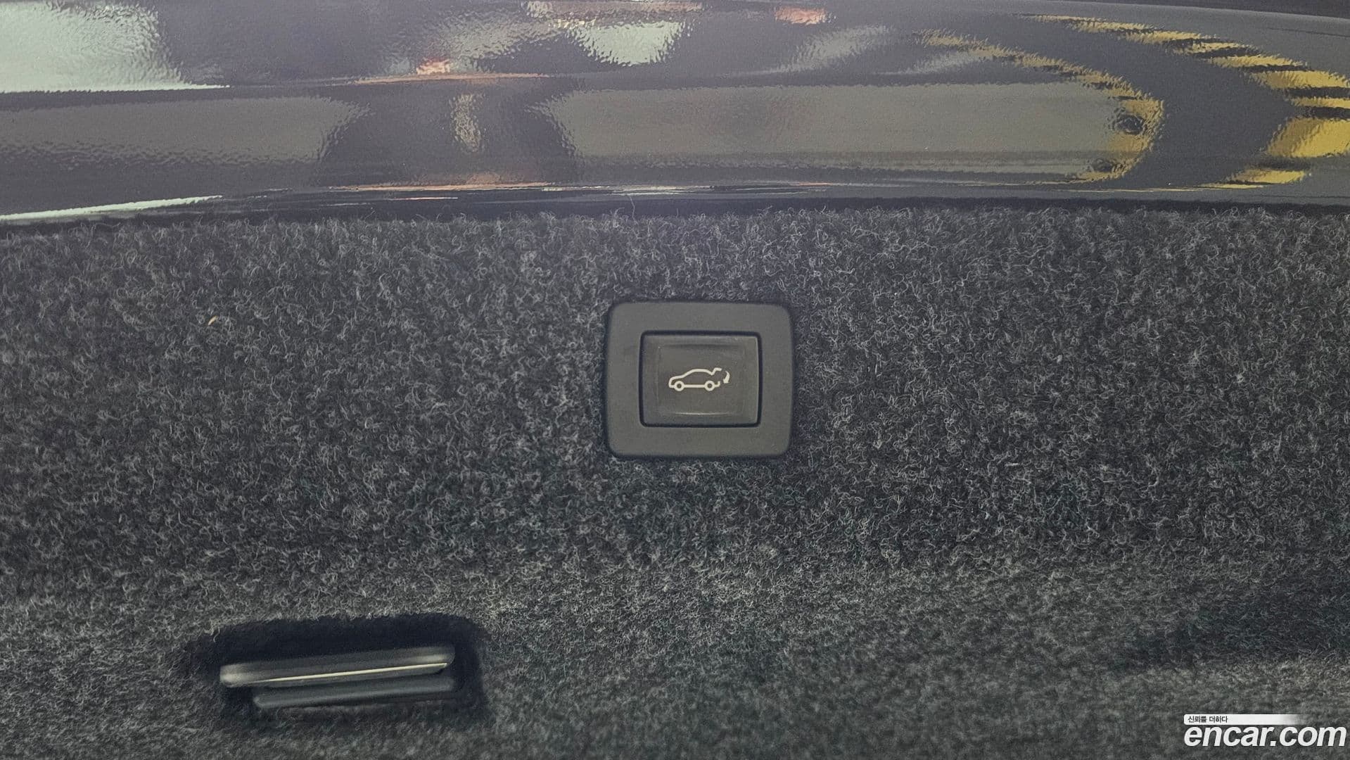 Main__Slider__Photo:CT6 Cadillac 2016.9-19