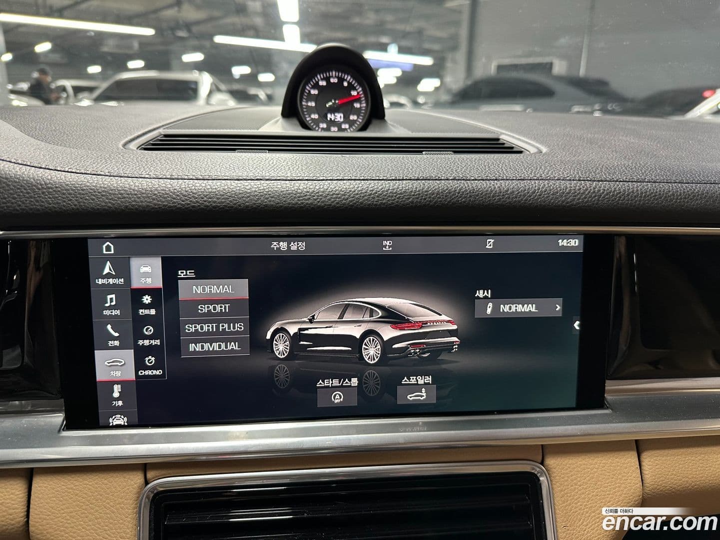 Main__Slider__Photo:Panamera Porsche 2018.0-15