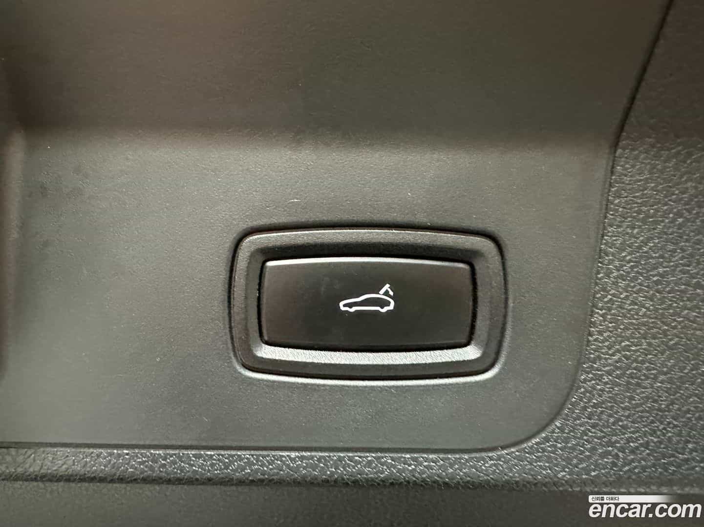 Panamera Porsche 2018.0-OPTION-022