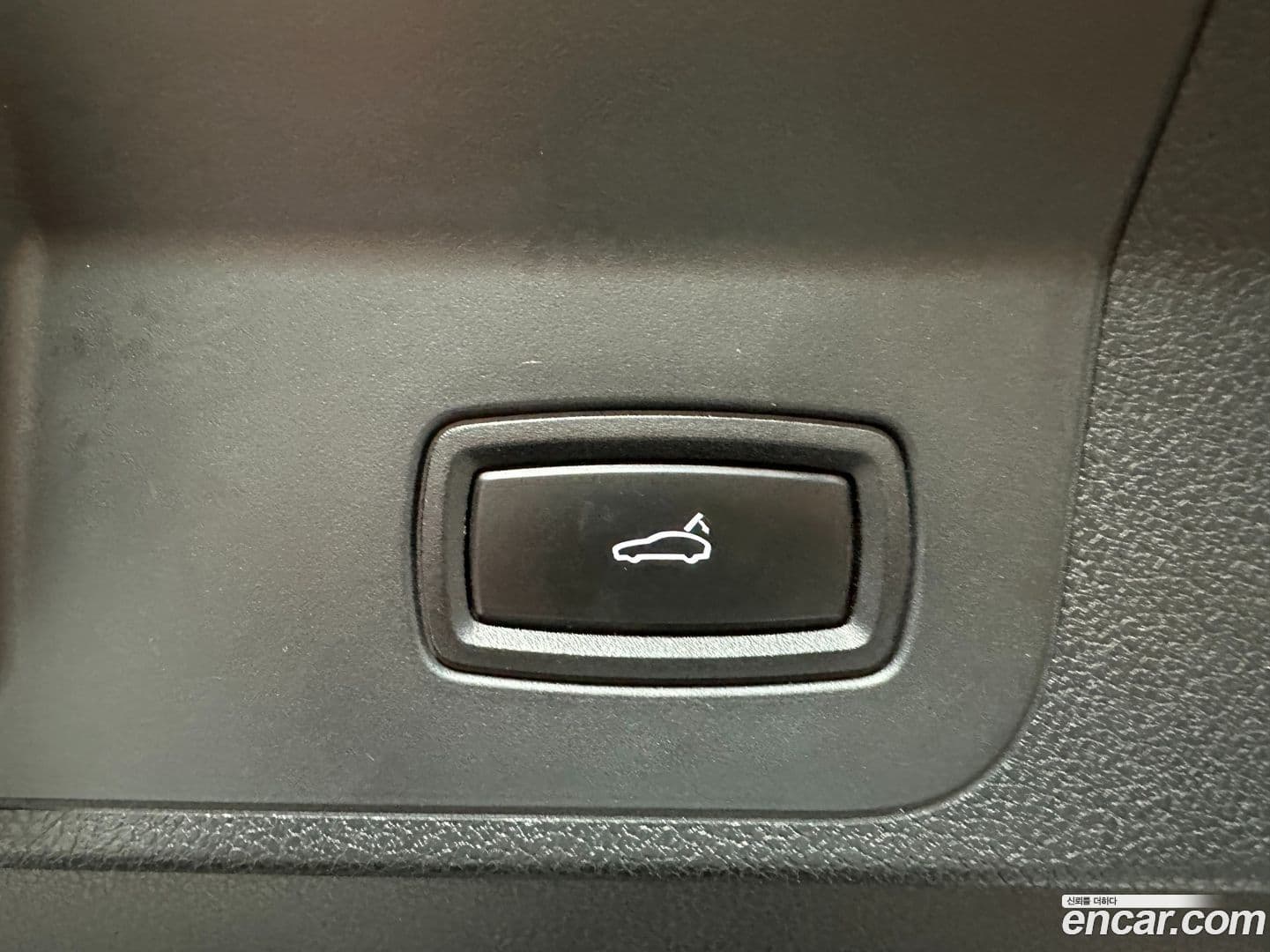 Main__Slider__Photo:Panamera Porsche 2018.0-17