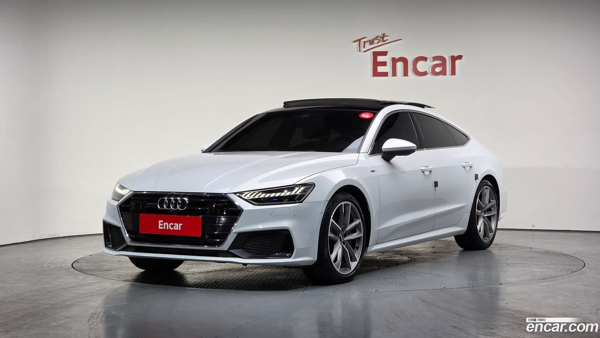 Main__Slider__Photo:A7 Audi 2021.0-0