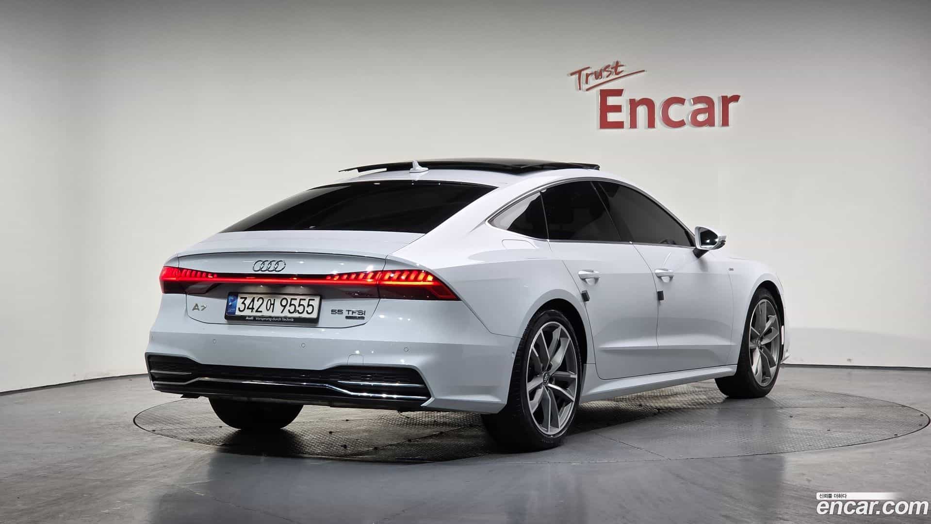 A7 Audi 2021.0-OUTER-002