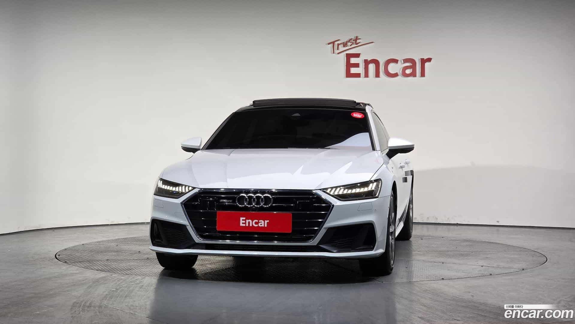 A7 Audi 2021.0-OUTER-003