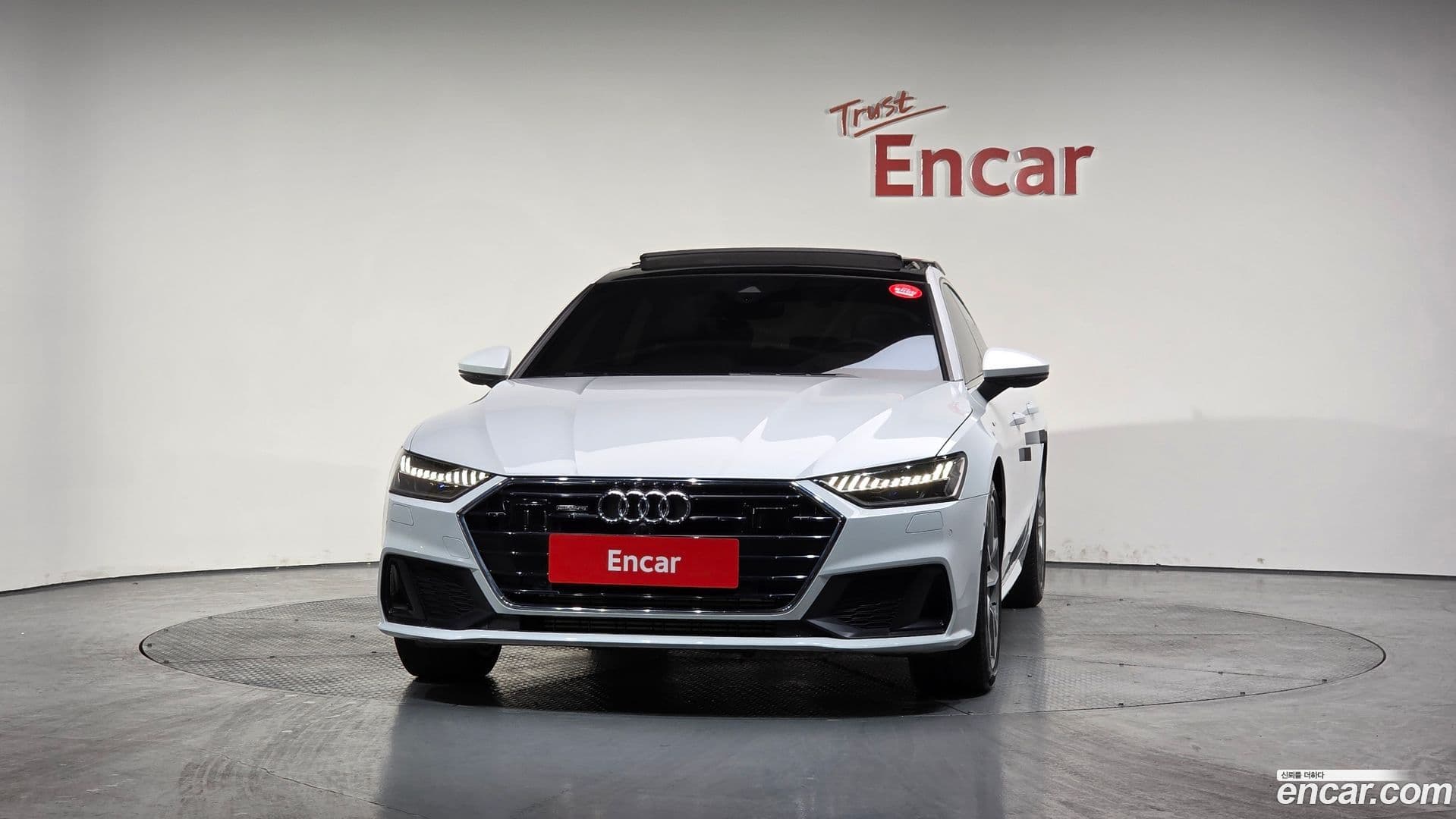 Main__Slider__Photo:A7 Audi 2021.0-2