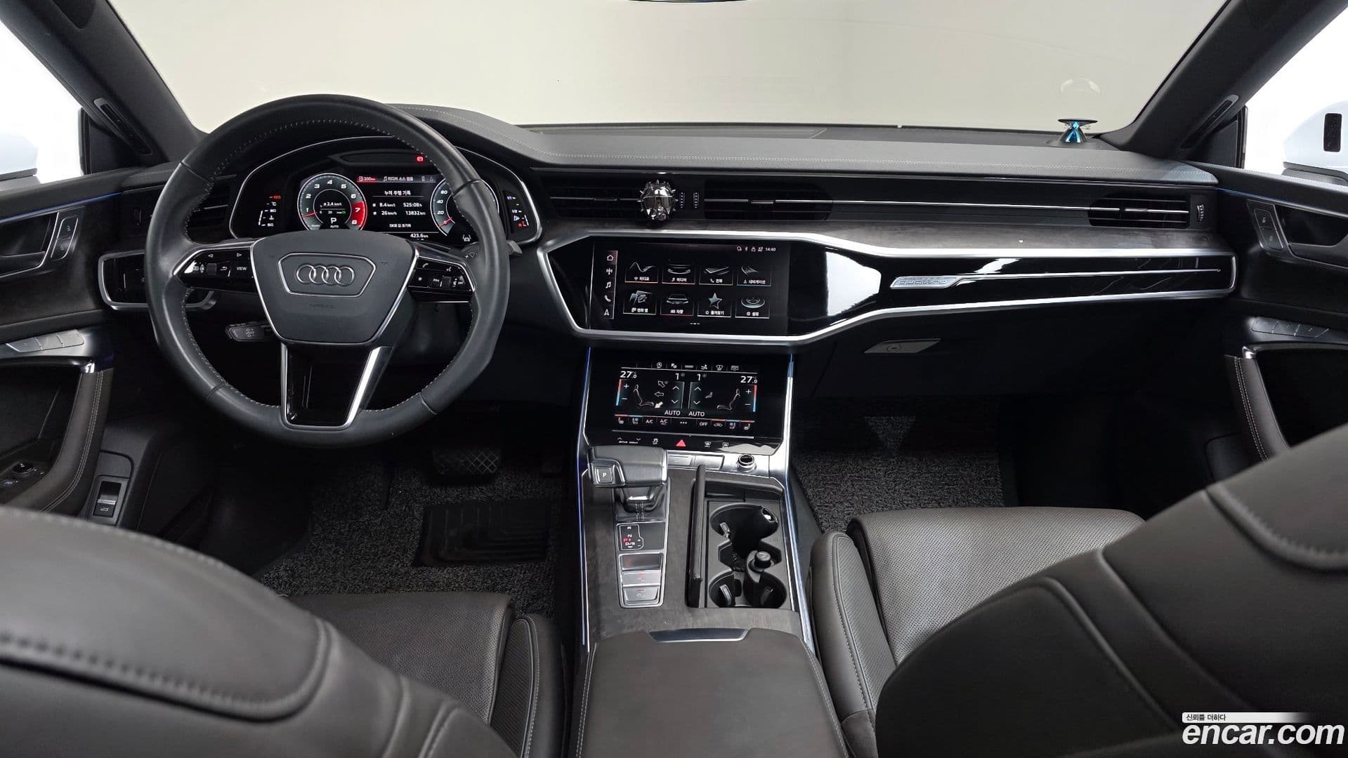 Main__Slider__Photo:A7 Audi 2021.0-6