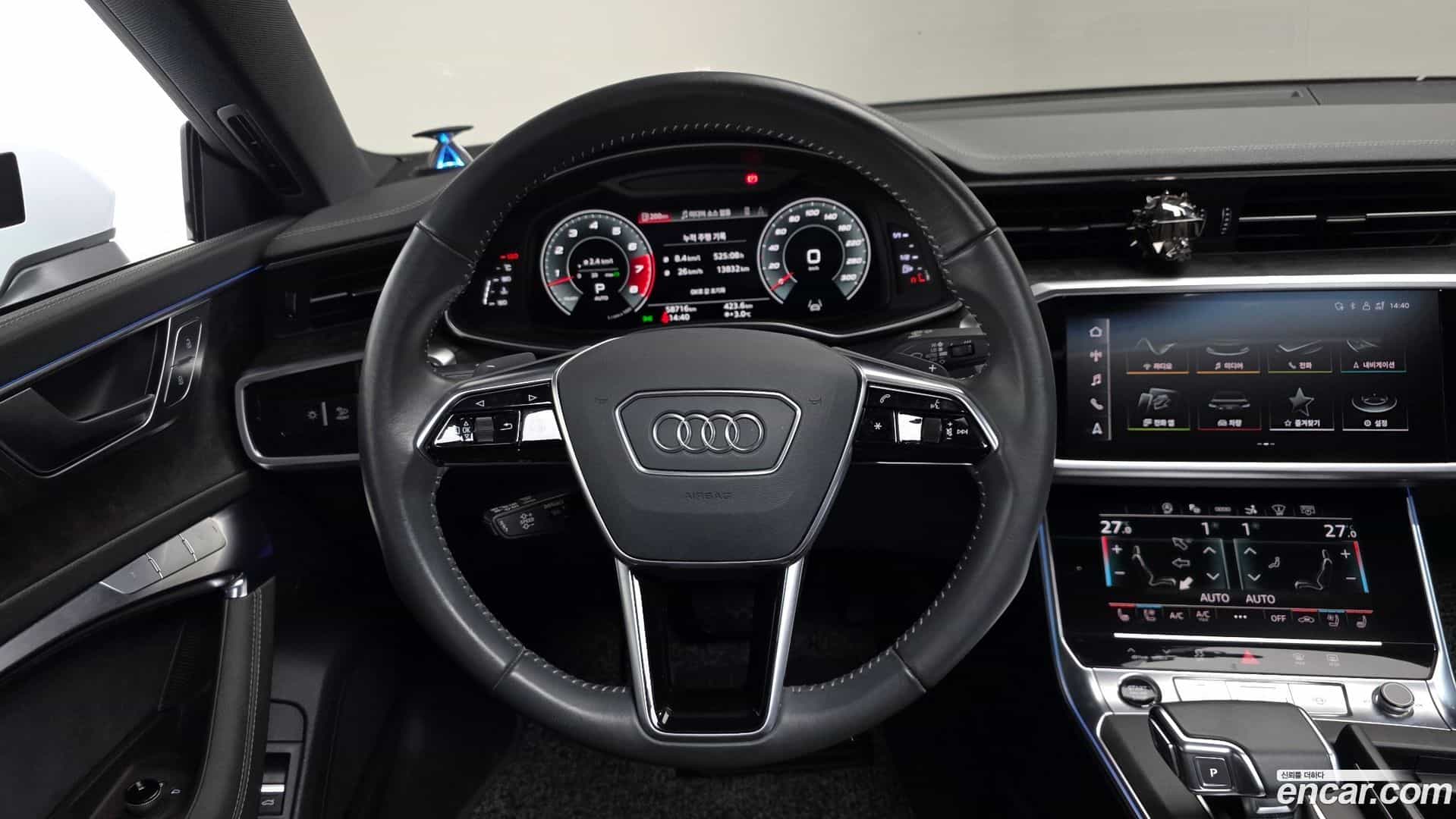 A7 Audi 2021.0-OPTION-017