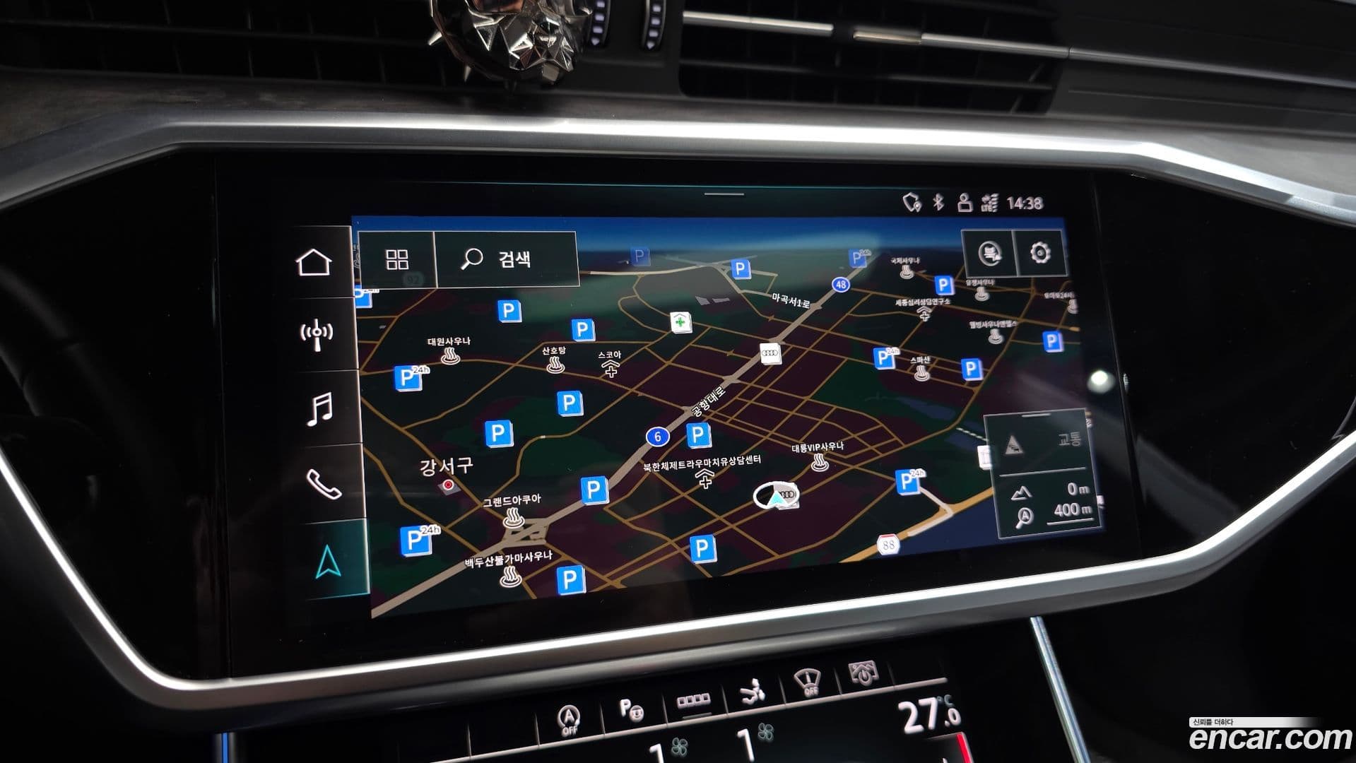 Main__Slider__Photo:A7 Audi 2021.0-13