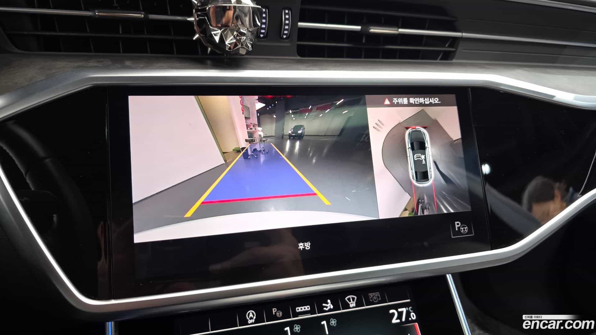 A7 Audi 2021.0-OPTION-019