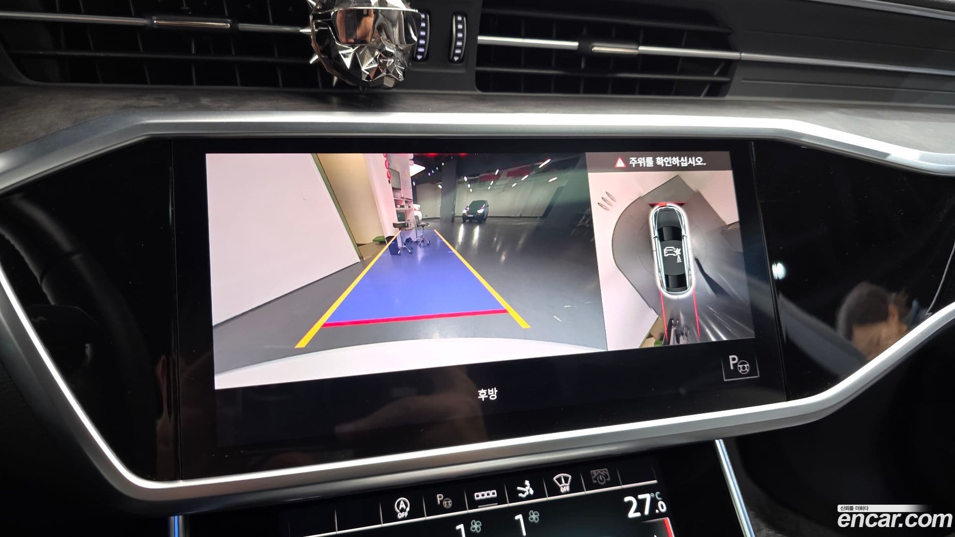 Main__Slider__Photo:A7 Audi 2021.0-14