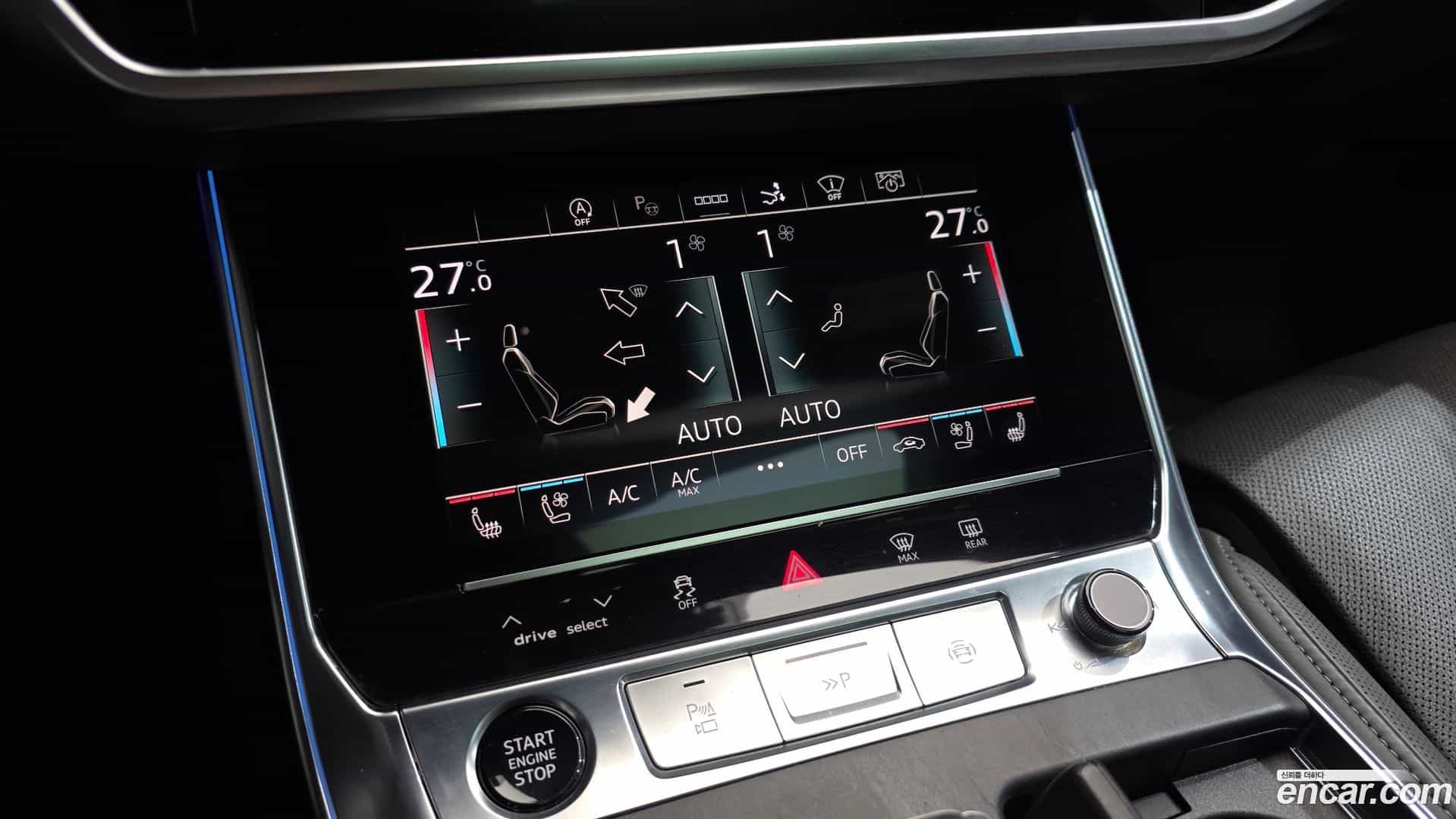 A7 Audi 2021.0-OPTION-021