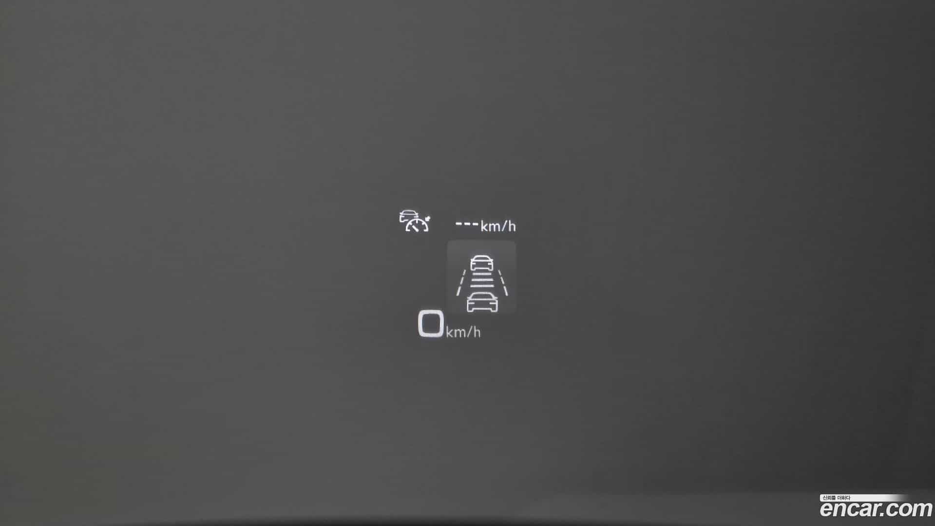 A7 Audi 2021.0-OPTION-022