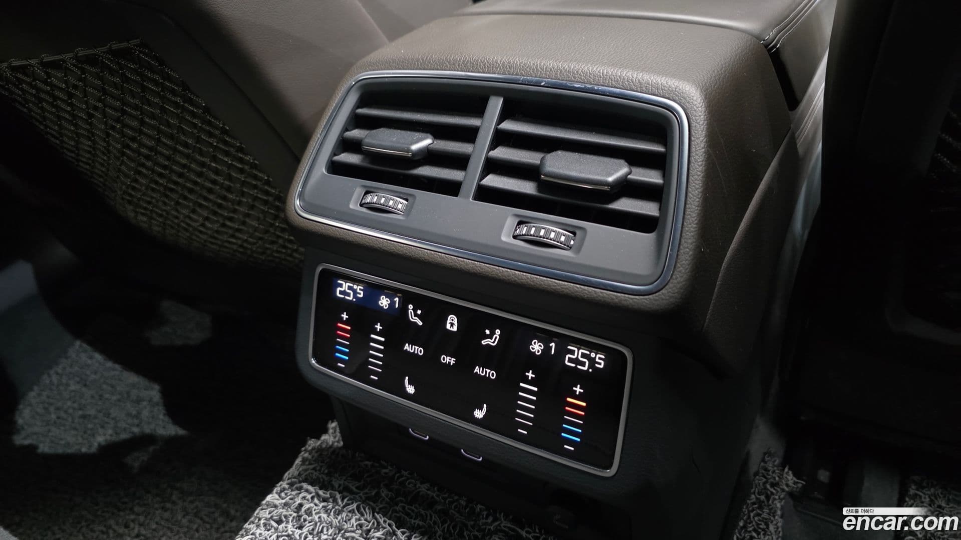 Main__Slider__Photo:A7 Audi 2021.0-18