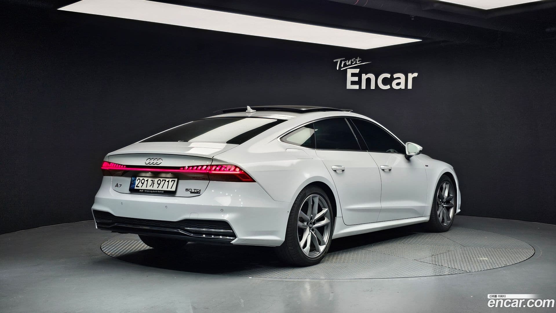 Main__Slider__Photo:A7 Audi 2020.10-1