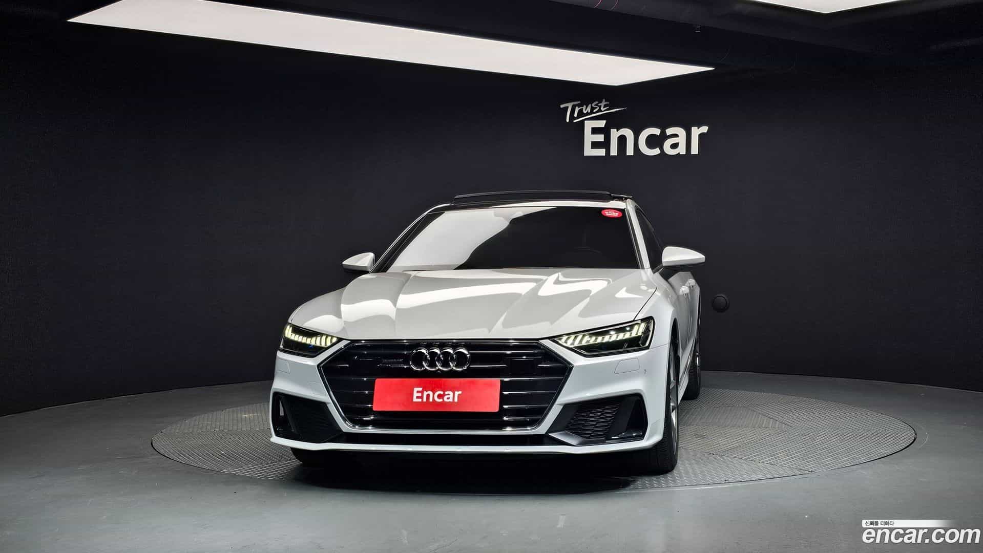 A7 Audi 2020.10-OUTER-003