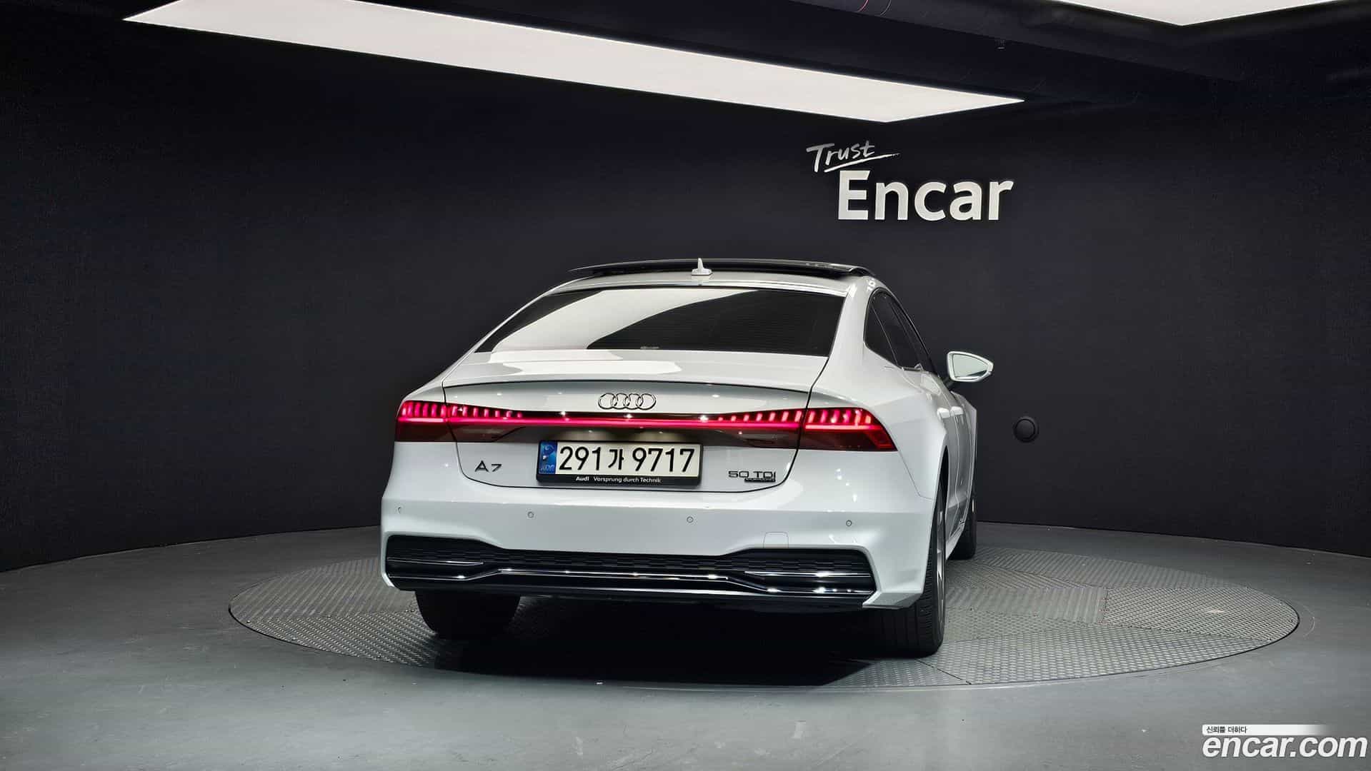 A7 Audi 2020.10-OUTER-004