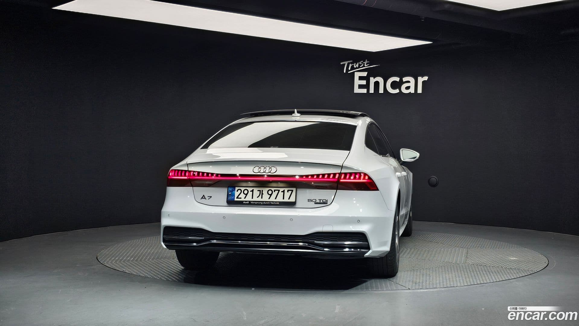 Main__Slider__Photo:A7 Audi 2020.10-3