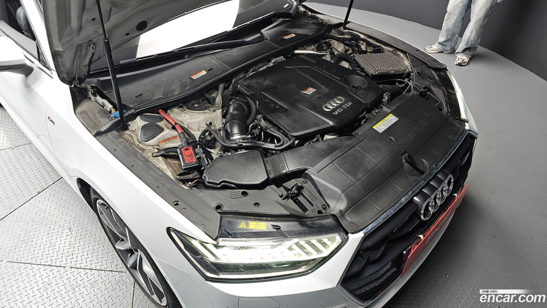 Main__Slider__Photo:A7 Audi 2020.10-5