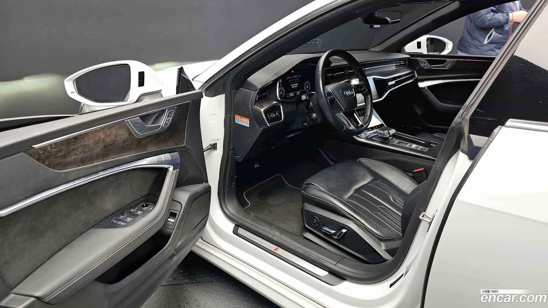 A7 Audi 2020.10-OPTION-015