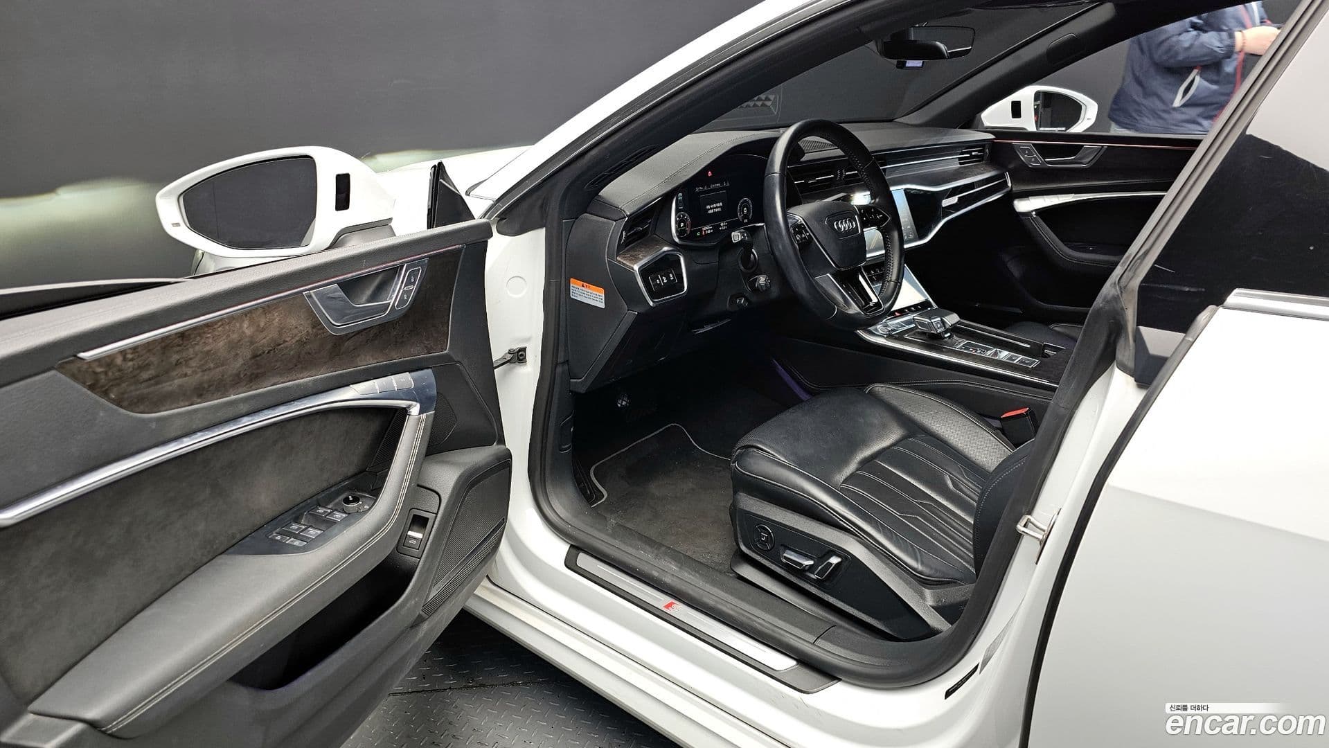 Main__Slider__Photo:A7 Audi 2020.10-10