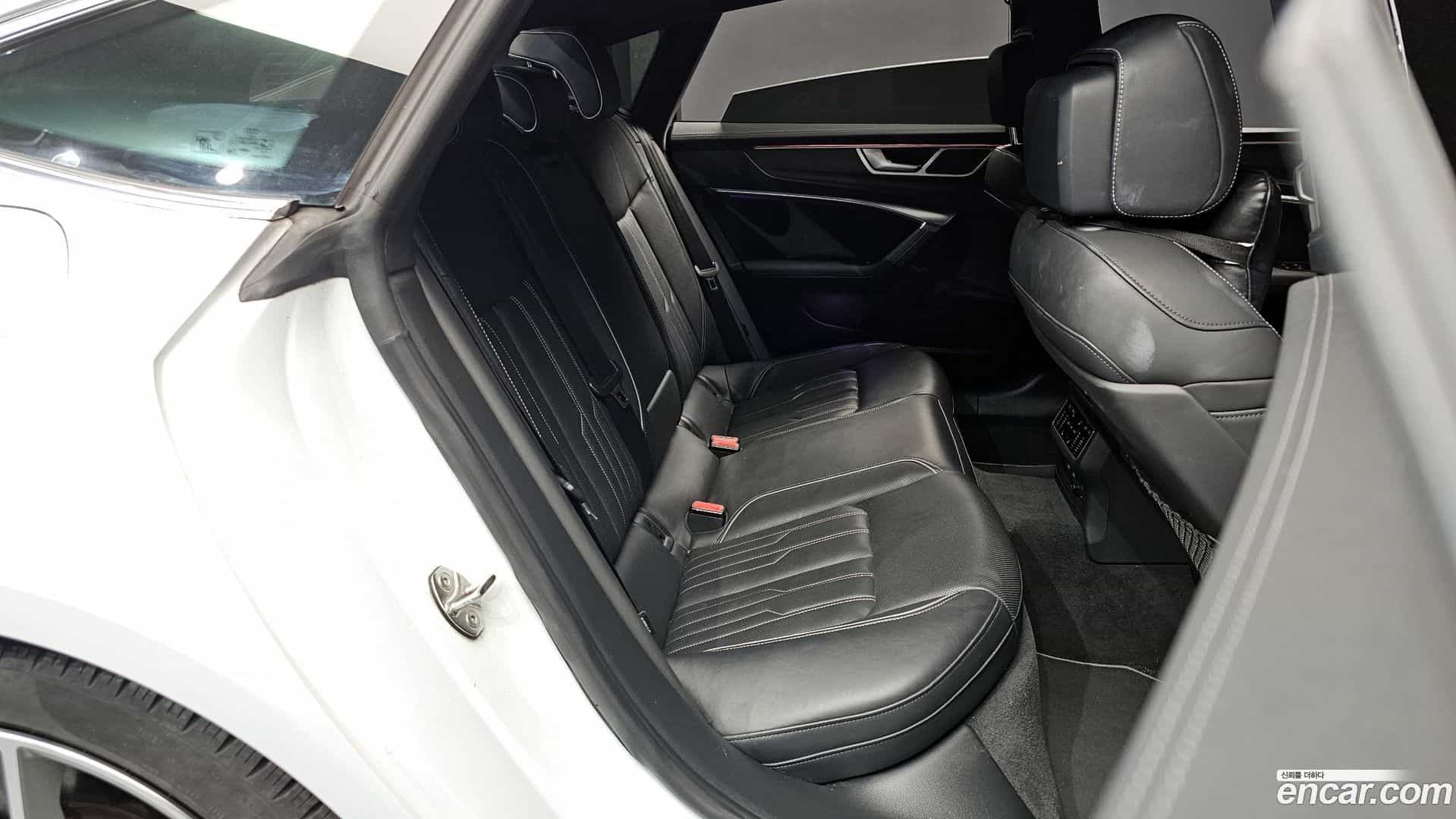 A7 Audi 2020.10-OPTION-016