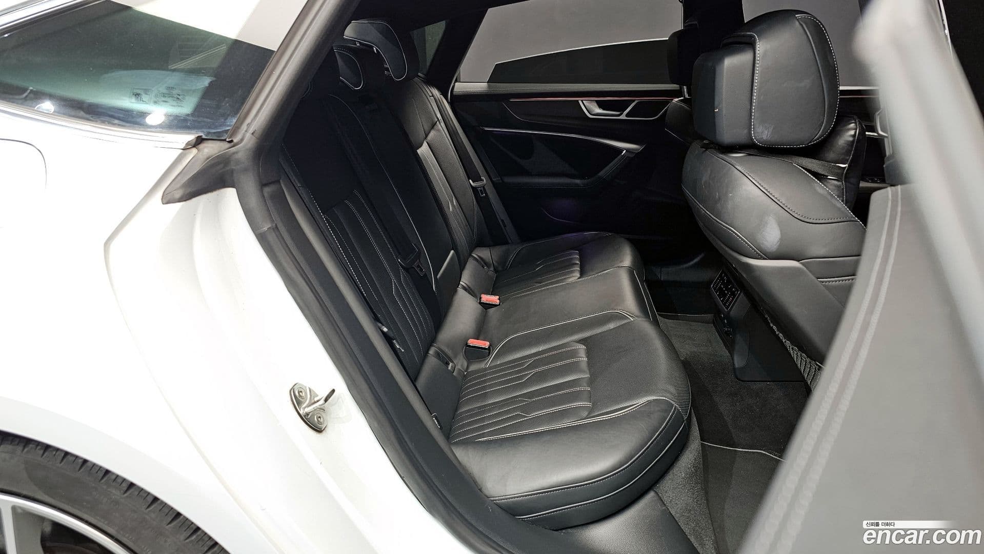 Main__Slider__Photo:A7 Audi 2020.10-11