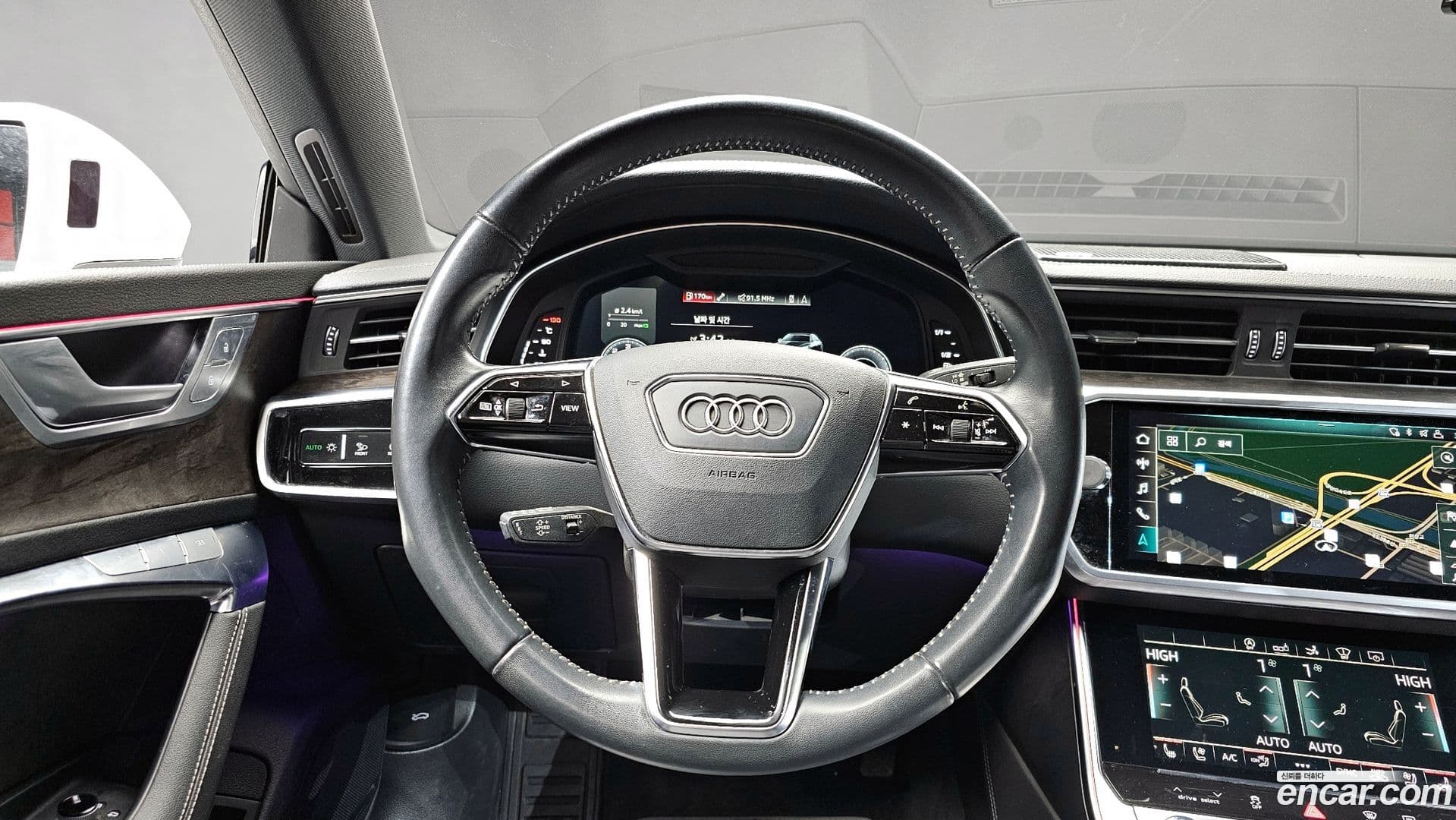 Main__Slider__Photo:A7 Audi 2020.10-12