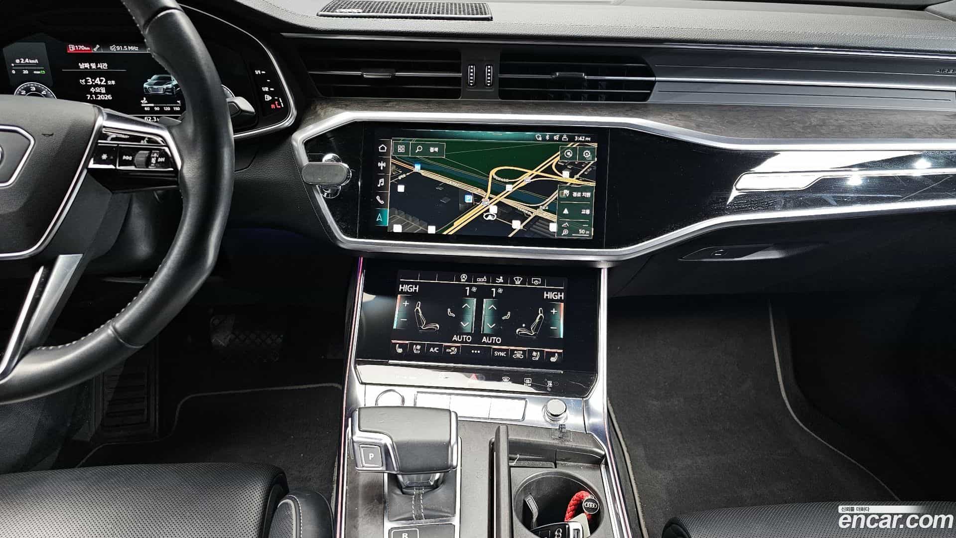 A7 Audi 2020.10-OPTION-018