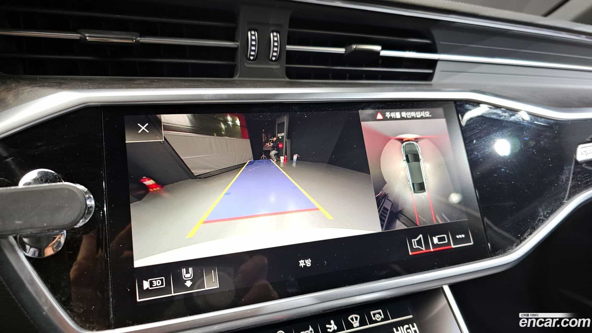 A7 Audi 2020.10-OPTION-019