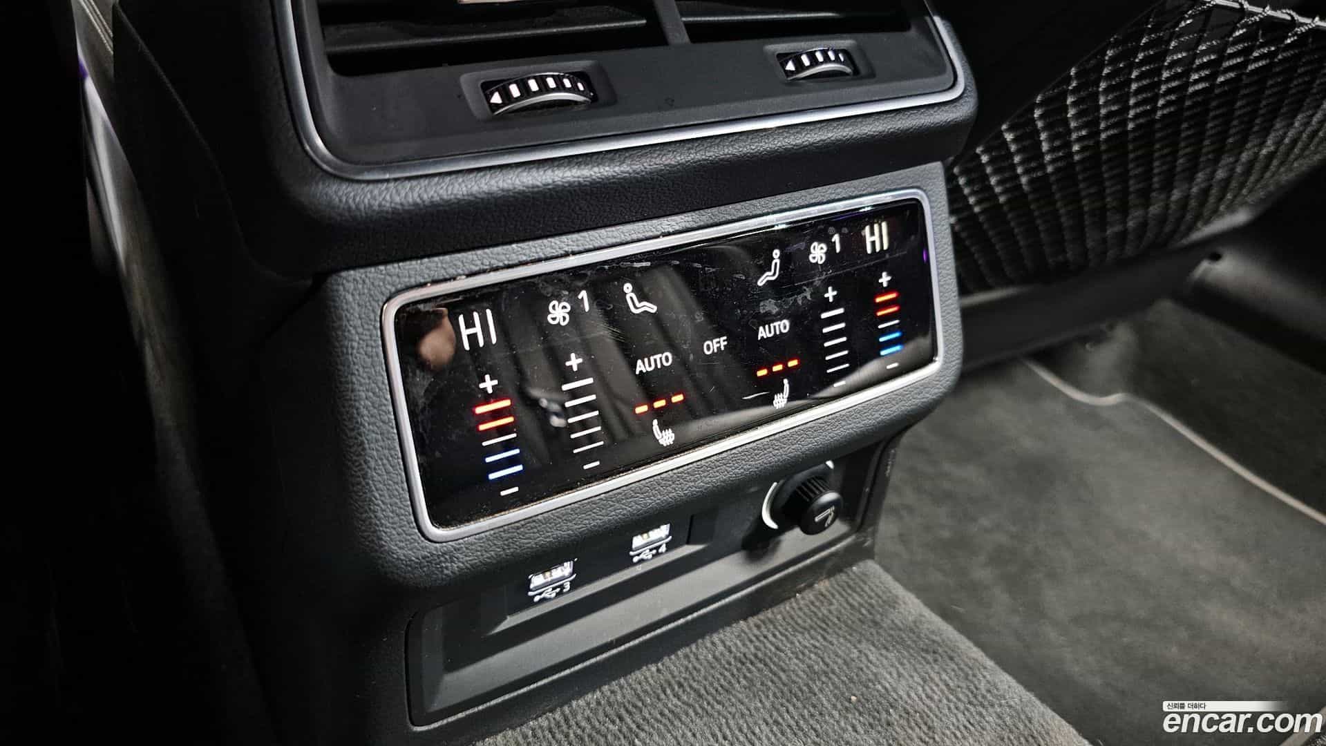 A7 Audi 2020.10-OPTION-022