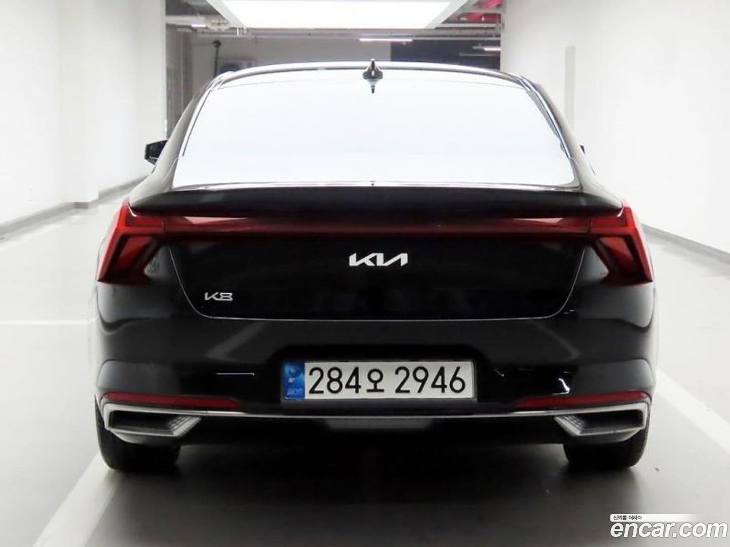 Main__Slider__Photo:K8 Kia 2021.11-2