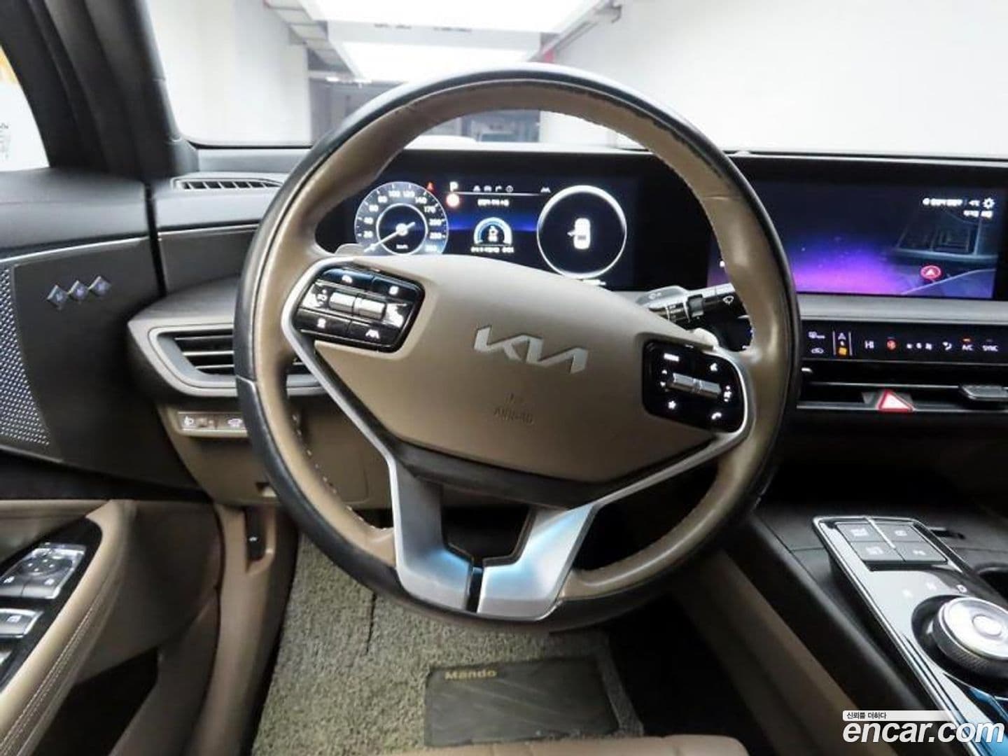 Main__Slider__Photo:K8 Kia 2021.11-5