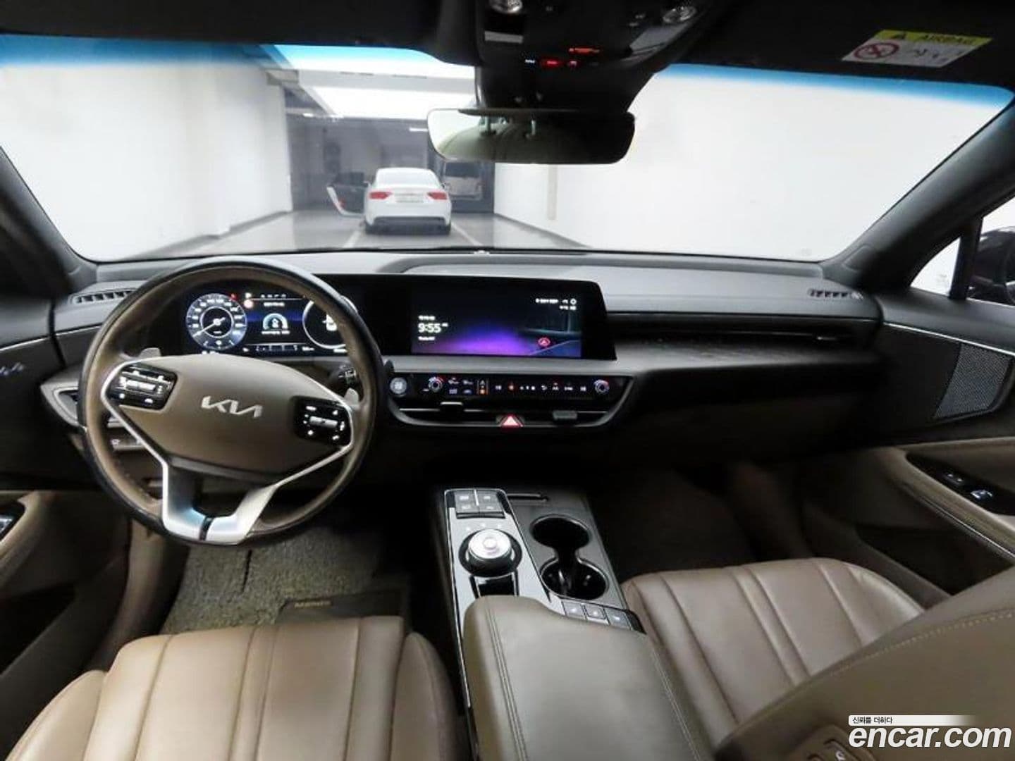 Main__Slider__Photo:K8 Kia 2021.11-6