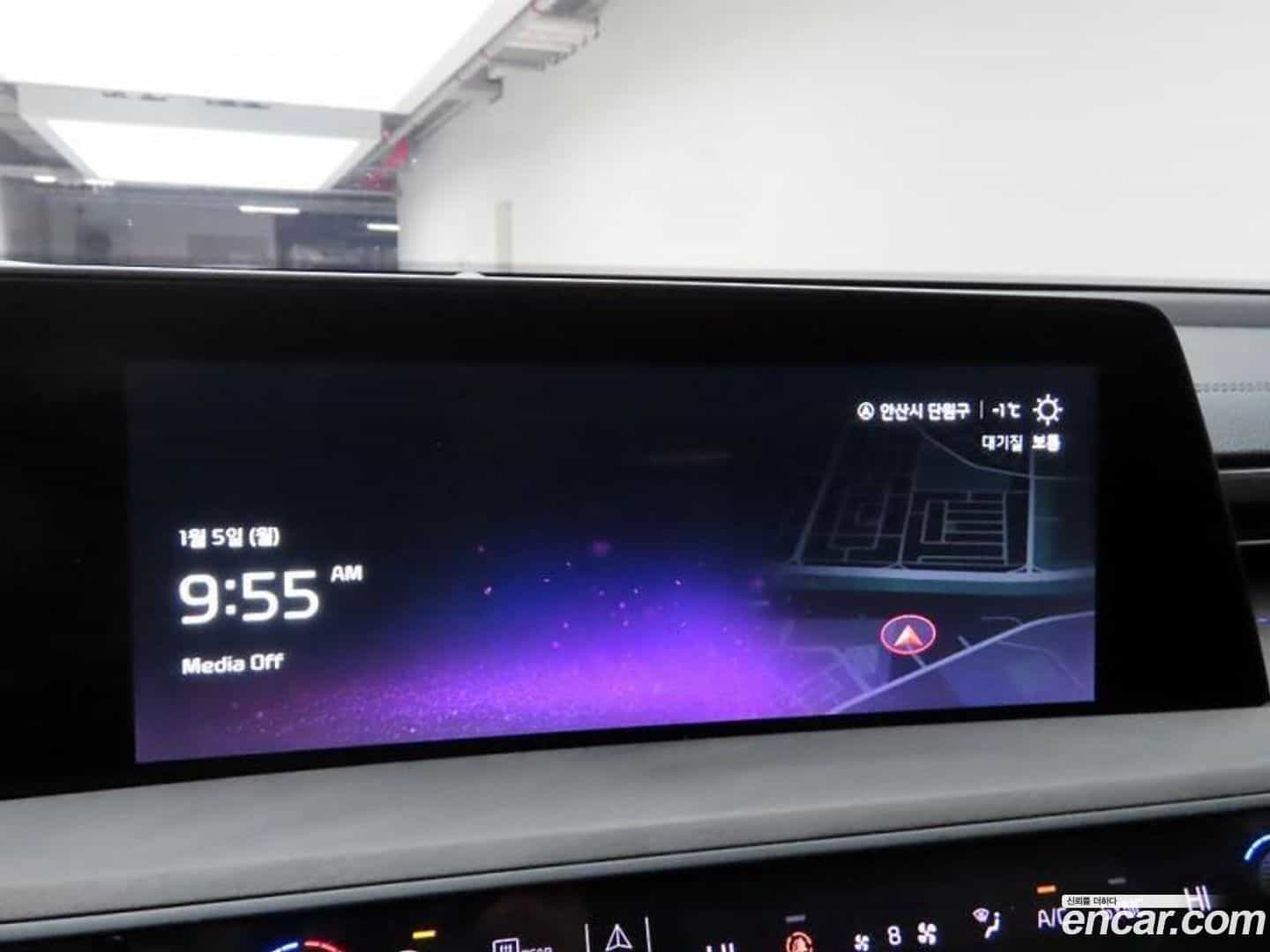 K8 Kia 2021.11-INNER-008