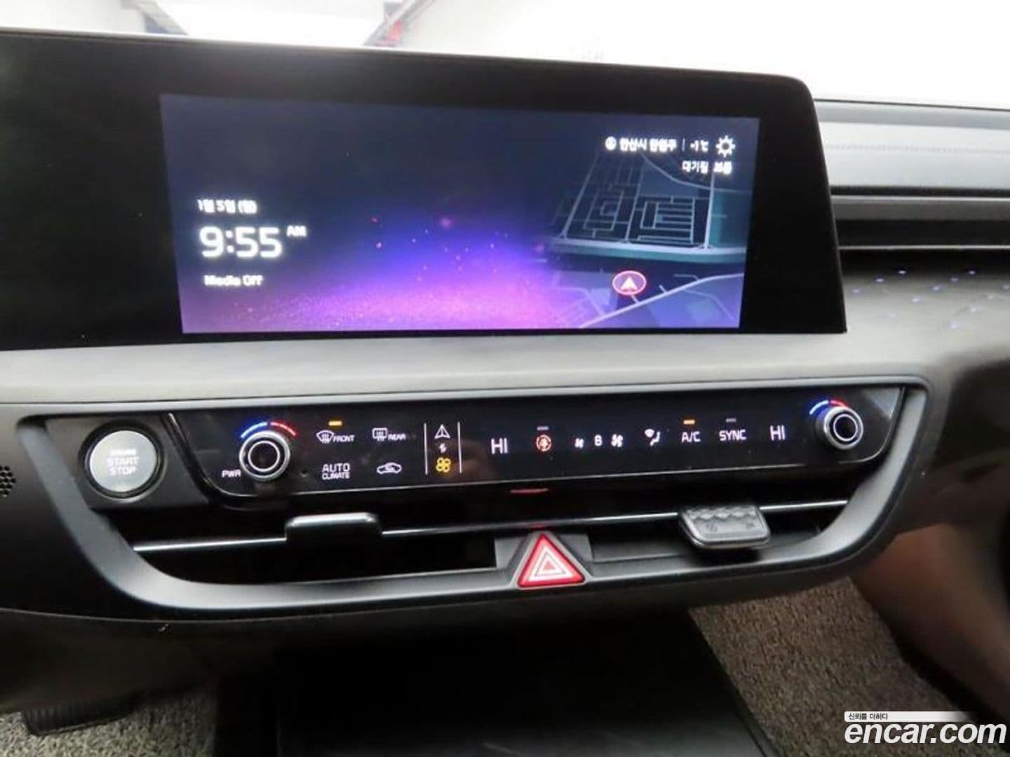 Main__Slider__Photo:K8 Kia 2021.11-8