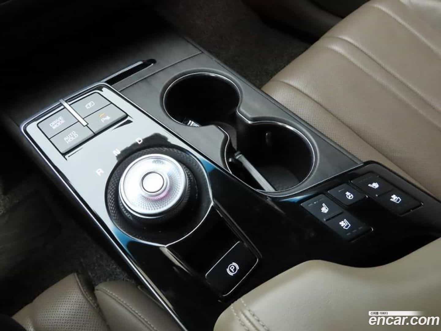 K8 Kia 2021.11-INNER-010