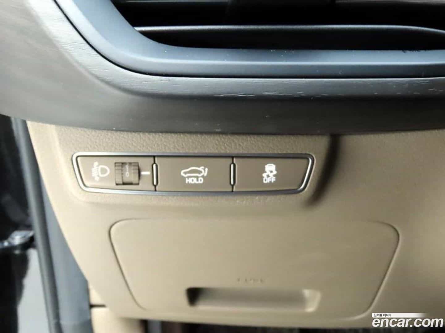 K8 Kia 2021.11-OPTION-015