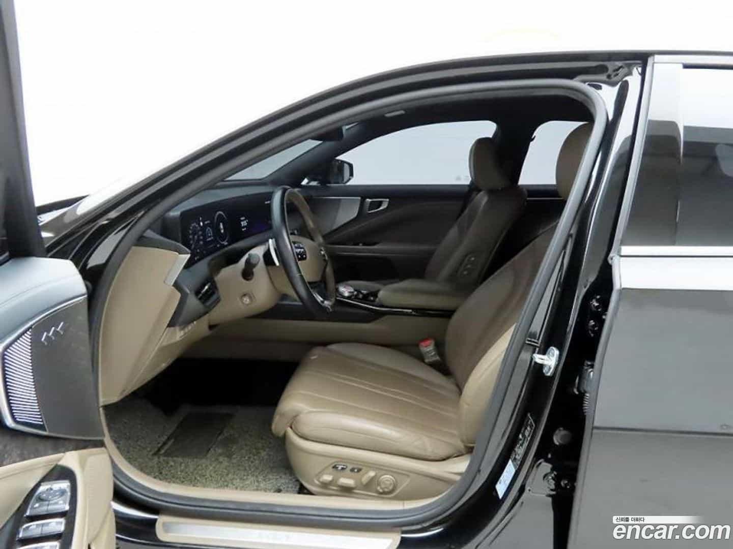 K8 Kia 2021.11-OPTION-016