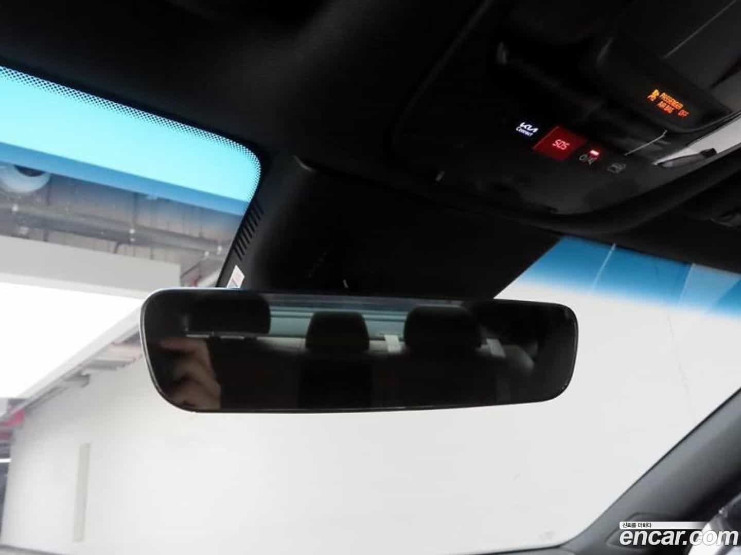 K8 Kia 2021.11-OPTION-018