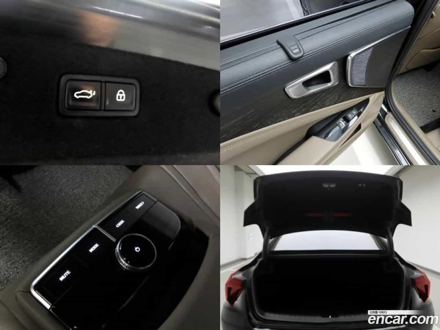 K8 Kia 2021.11-OPTION-021