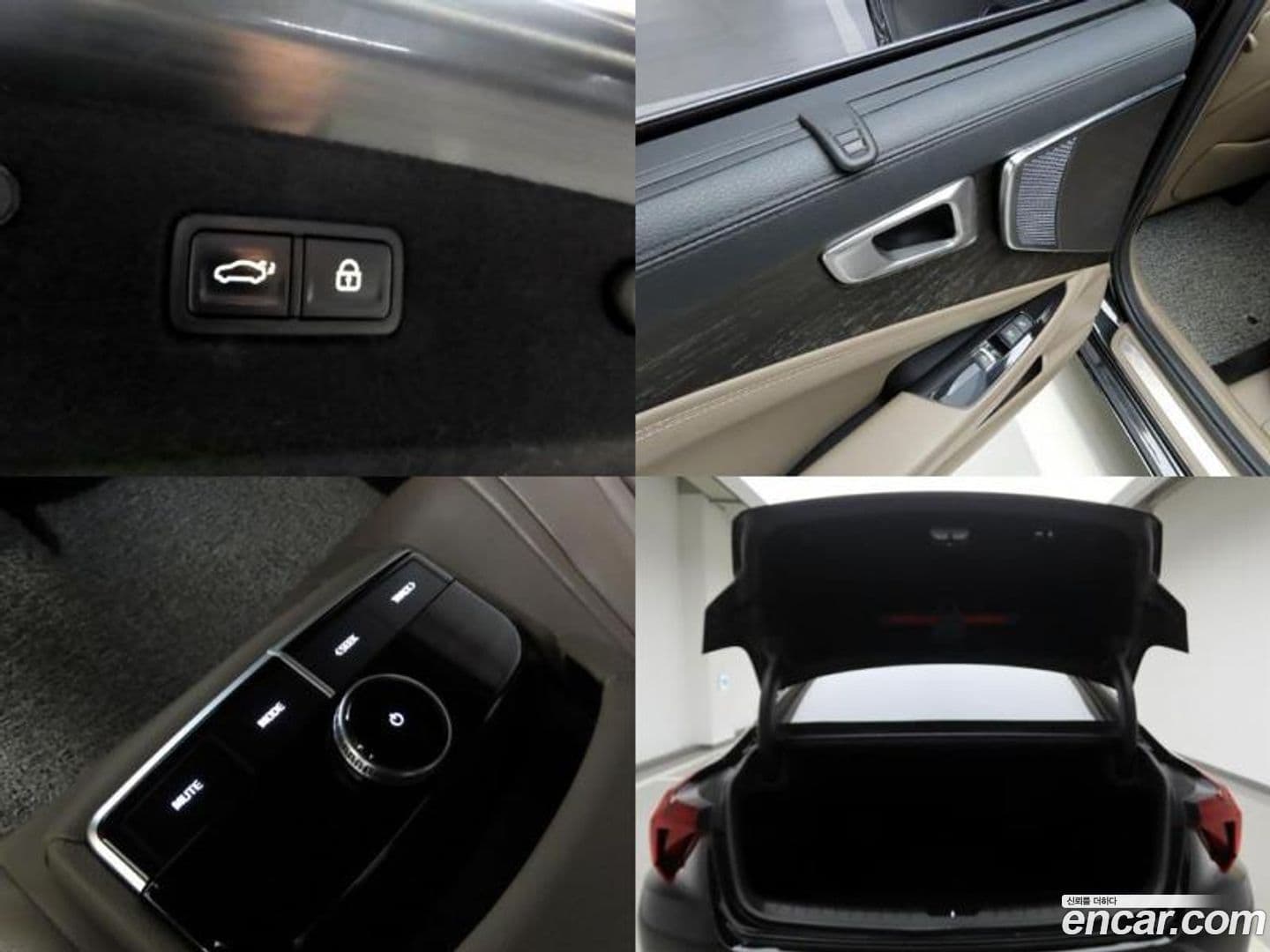 Main__Slider__Photo:K8 Kia 2021.11-16