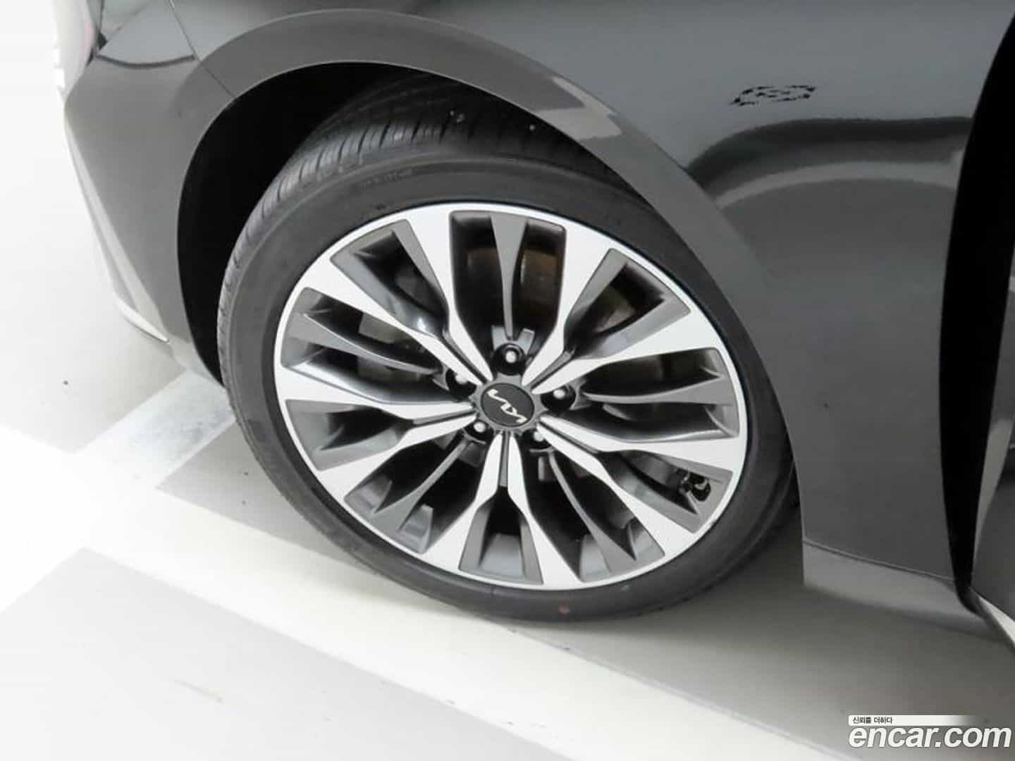 K8 Kia 2021.11-OPTION-023