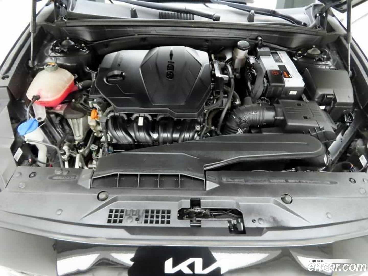 K8 Kia 2021.11-OPTION-024