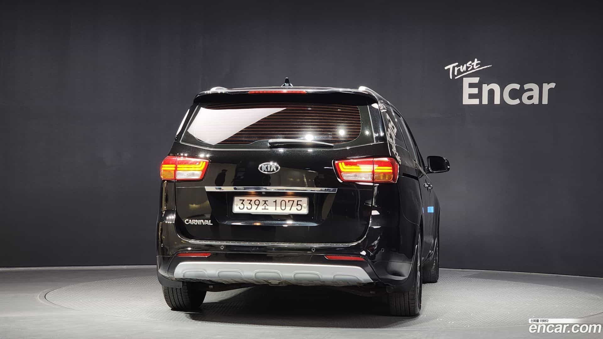 Canival Kia 2016.4-OUTER-004