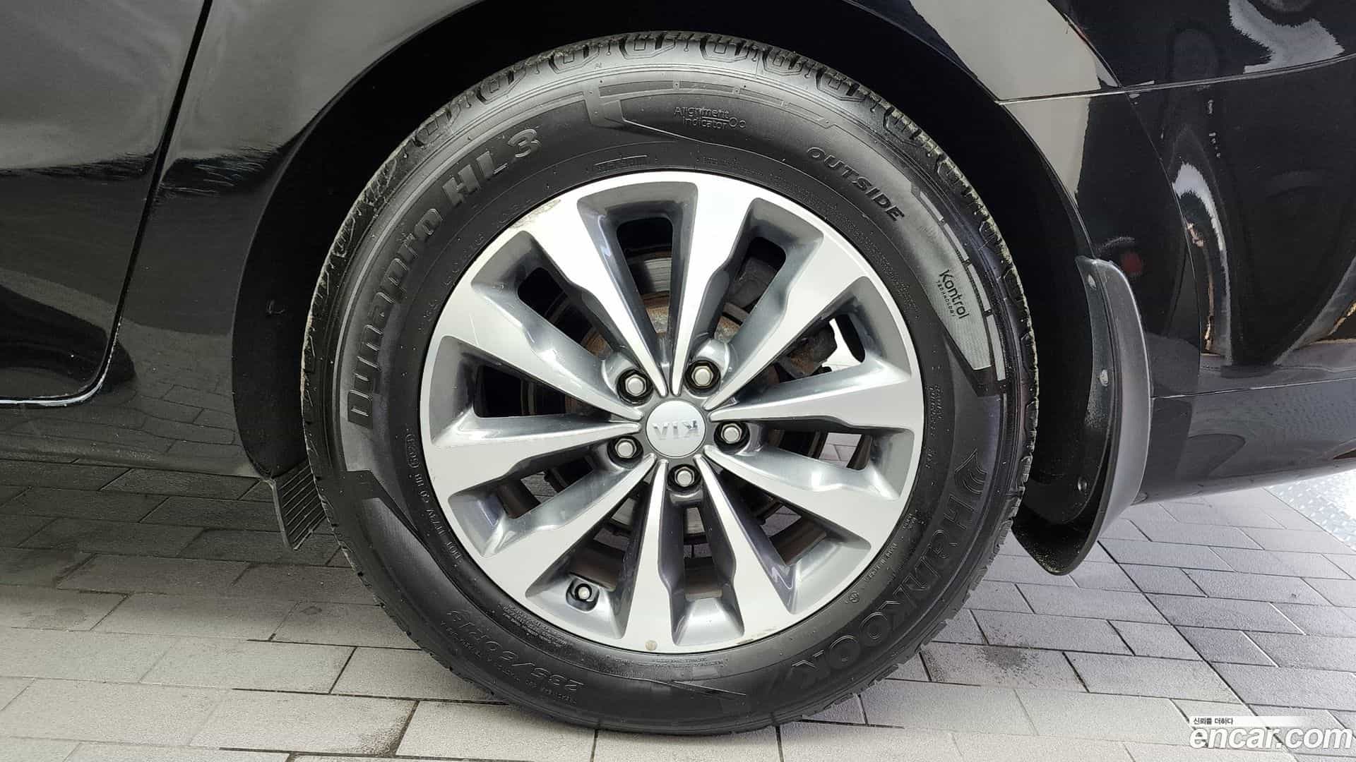 Canival Kia 2016.4-OUTER-005