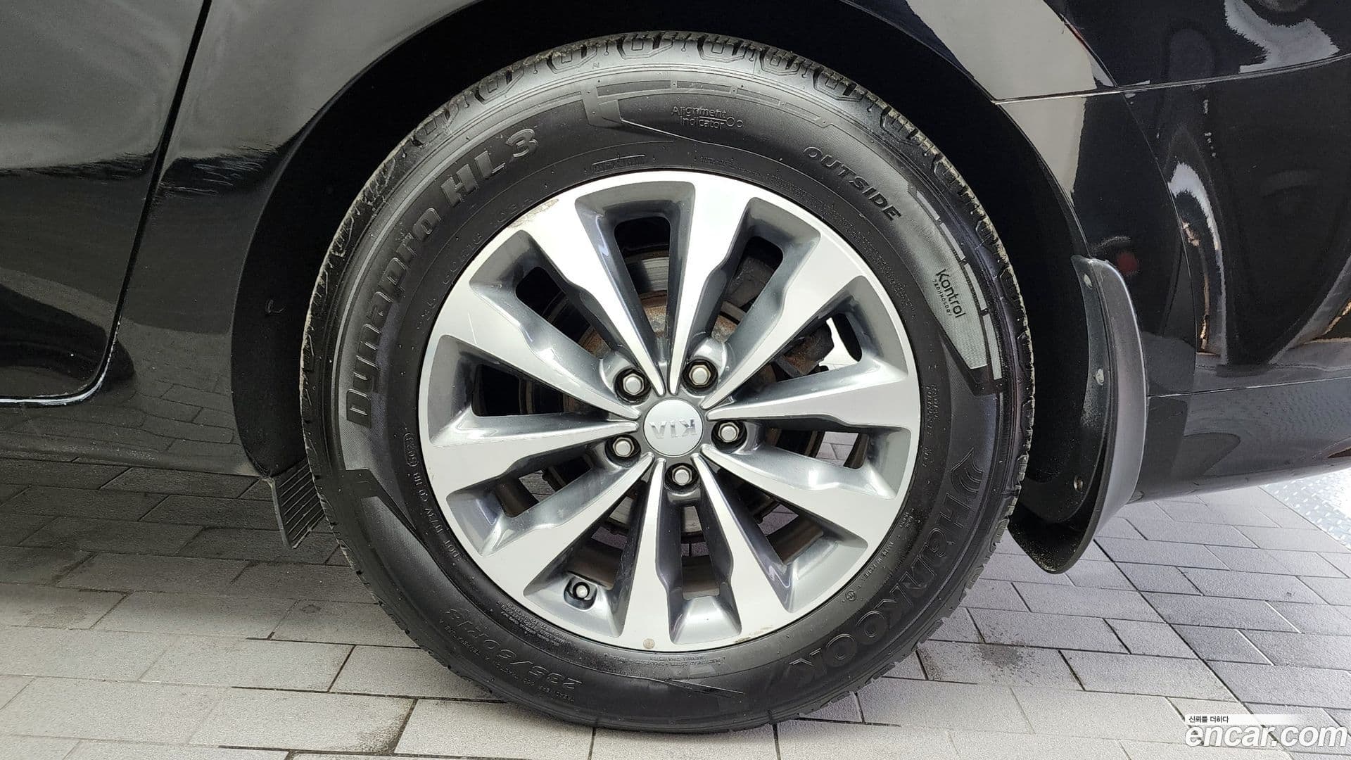 Main__Slider__Photo:Canival Kia 2016.4-4