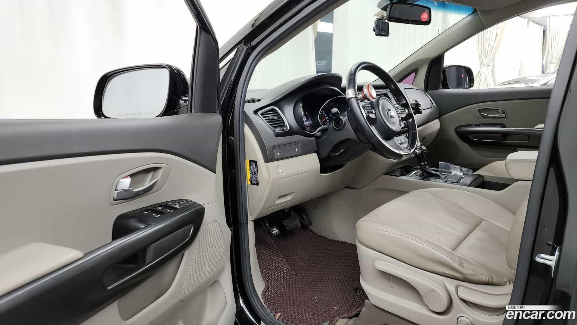 Canival Kia 2016.4-INNER-010